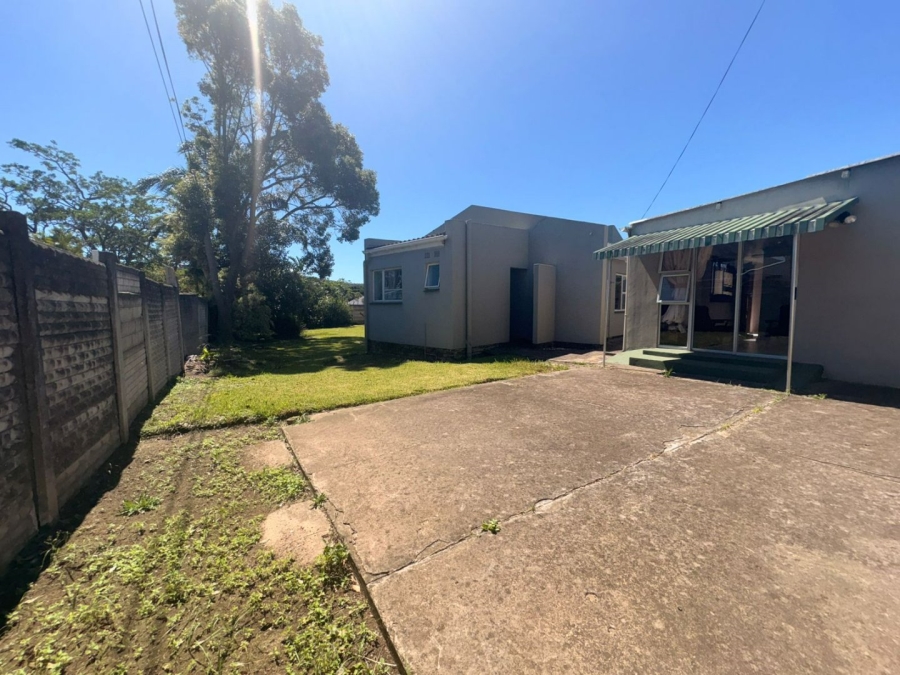 5 Bedroom Property for Sale in Dorchester Heights Eastern Cape